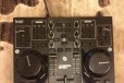 Hercules DJ control instinct в городе Новосибирск, фото 1, Новосибирская область