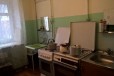 Комната 13 м² в 5-к, 3/3 эт. в городе Ульяновск, фото 1, Ульяновская область