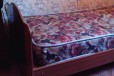 Кровать в городе Благовещенск, фото 1, Амурская область