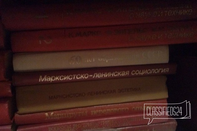 Книги в городе Воронеж, фото 3, Художественная литература