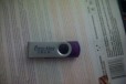 USB флешка 4 Gb в городе Майкоп, фото 1, Адыгея