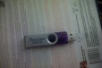 USB флешка 4 Gb в городе Майкоп, фото 2, телефон продавца: +7 (962) 769-18-06