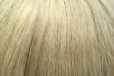 Натуральные волосы на клипсах (N60) 50 см 100 гр в городе Екатеринбург, фото 1, Свердловская область