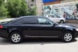 Audi A6, 2010 в городе Оренбург, фото 1, Оренбургская область