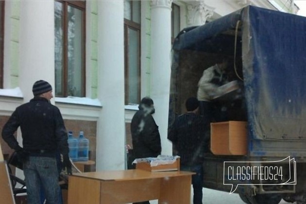 Услуги грузчиков по городу и области в городе Волгоград, фото 1, стоимость: 180 руб.
