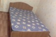Кровать в городе Благовещенск, фото 1, Амурская область