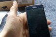 Galaxy S5 mini duos в городе Саранск, фото 2, телефон продавца: +7 (927) 187-79-18