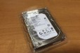 Жесткий диск HDD 6 Tb Seagate ST6000VX001 в городе Нижний Новгород, фото 1, Нижегородская область