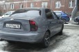 Chevrolet Lanos, 2008 в городе Санкт-Петербург, фото 2, телефон продавца: |a:|n:|e: