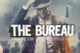 Xcom The Bureau PS3 в городе Уфа, фото 1, Башкортостан