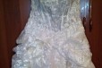 Продам платье в городе Саранск, фото 2, телефон продавца: +7 (927) 175-88-18