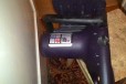 Продам цепную электропилу в городе Новокузнецк, фото 2, телефон продавца: +7 (905) 918-72-16