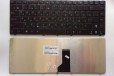 Клавиатура для ноутбука Asus K42 K43 UL30 в городе Ижевск, фото 1, Удмуртия