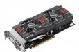 Видеокарта asus gtx660-dc2-2gd5 в городе Тюмень, фото 1, Тюменская область