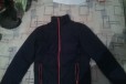 Продам мужскую куртку в городе Петрозаводск, фото 1, Карелия