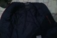 Продам мужскую куртку в городе Петрозаводск, фото 2, телефон продавца: +7 (900) 464-75-42