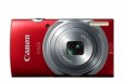 Продам Canon ixus 150 в городе Екатеринбург, фото 1, Свердловская область