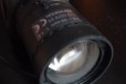 Видеокамера baxall icecm3h/lv + обьектив tamron в городе Подольск, фото 2, телефон продавца: +7 (968) 601-81-11