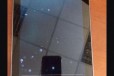 Asus nexus 7 в городе Кострома, фото 1, Костромская область