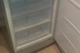 Холодильник в городе Мурманск, фото 3, стоимость: 18 000 руб.