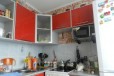 Продам кухонный гарнитур в городе Черногорск, фото 1, Хакасия