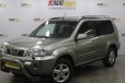 Nissan X-Trail, 2004 в городе Волгоград, фото 1, Волгоградская область