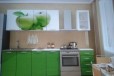 Новый кухонный гарнитур в городе Ковров, фото 2, телефон продавца: +7 (904) 252-87-42