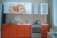 Новый кухонный гарнитур в городе Ковров, фото 3, стоимость: 17 000 руб.
