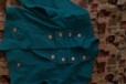 Симпатичная кофточка и укороченный пиджачок в городе Астрахань, фото 1, Астраханская область