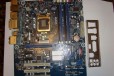 LGA-1155 -Intel в городе Нижний Новгород, фото 1, Нижегородская область