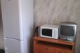Комната 11 м² в 1-к, 4/4 эт. в городе Нижний Новгород, фото 1, Нижегородская область