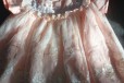 Платье красивое с трусиками в городе Хабаровск, фото 1, Хабаровский край