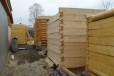Все строительн материал для участка и сада в городе Нижний Новгород, фото 1, Нижегородская область