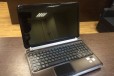 HP pavilion dv6-6b54er в городе Сочи, фото 1, Краснодарский край