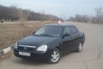 Инструктор по вождению в городе Ульяновск, фото 2, телефон продавца: +7 (927) 829-86-05