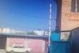 Гараж, 21 м² в городе Самара, фото 1, Самарская область