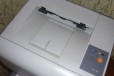 Принтер лазерный цветной Samsung CLP300 в городе Барнаул, фото 2, телефон продавца: +7 (983) 358-17-93