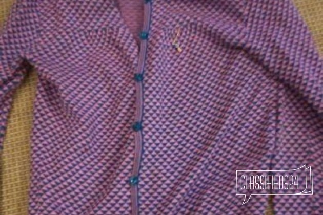 Куртка дождевик блузки кофты юбка в городе Екатеринбург, фото 5, телефон продавца: +7 (967) 637-13-11