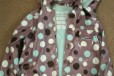 Куртка дождевик блузки кофты юбка в городе Екатеринбург, фото 1, Свердловская область