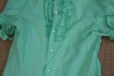 Куртка дождевик блузки кофты юбка в городе Екатеринбург, фото 2, телефон продавца: +7 (967) 637-13-11