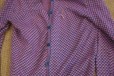 Куртка дождевик блузки кофты юбка в городе Екатеринбург, фото 5, Свердловская область