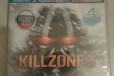 Killzone 3 в городе Апрелевка, фото 1, Московская область