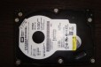 HDD 3.5 160Gb WD Жесткий диск в городе Архангельск, фото 1, Архангельская область