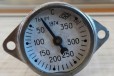 Термометр биметаллический тб-1М в городе Мурманск, фото 1, Мурманская область