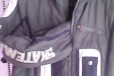 Куртка для мальчика весна-осень146-152 в городе Стерлитамак, фото 1, Башкортостан