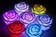 Подарки. Светодиодные цветы (светильник) в городе Брянск, фото 2, телефон продавца: +7 (920) 606-20-10