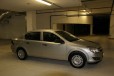 Opel Astra, 2012 в городе Пенза, фото 2, телефон продавца: +7 (927) 091-02-96