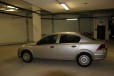 Opel Astra, 2012 в городе Пенза, фото 6, телефон продавца: +7 (927) 091-02-96