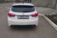 Hyundai i40, 2013 в городе Астрахань, фото 2, телефон продавца: +7 (917) 094-72-23