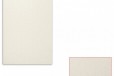 Белый картон грунтованный для масляной жив.20х30см в городе Санкт-Петербург, фото 1, Ленинградская область